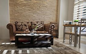 Center-Near Old Town,Kapana,Free Parking And High Speed Wi-Fi